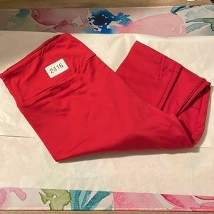 ♥️Brand New Lularoe OS Leggings♥️